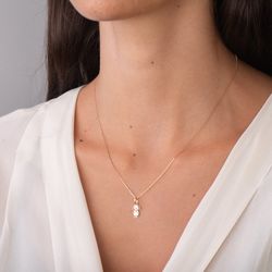 pingente de ouro pi24101p